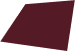 Polygone 4